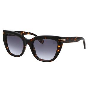 New, MARC JACOBS Sunglasses MJ1070/S 0WR9, Authentic